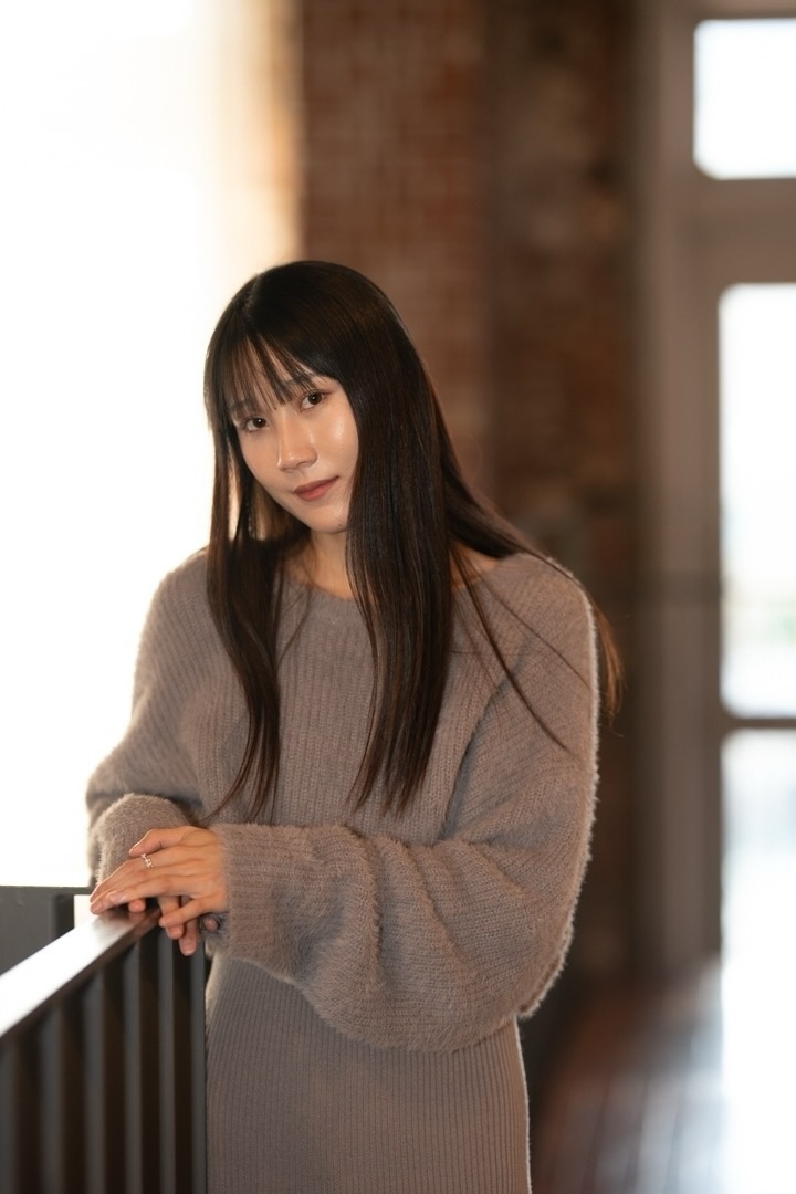 Thumb 1d623fc7 3a33 43d1 9b8e 84a4cf20d533