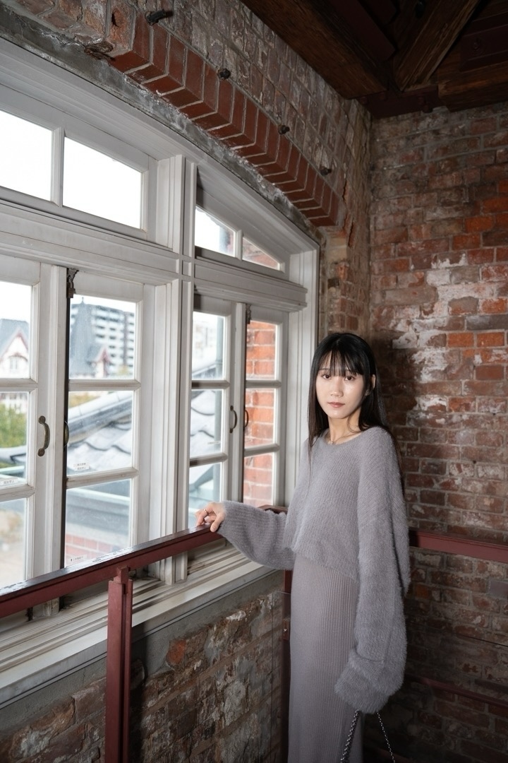 Thumb 6b2e0c13 c455 48e2 a45c 33dde79b32ad