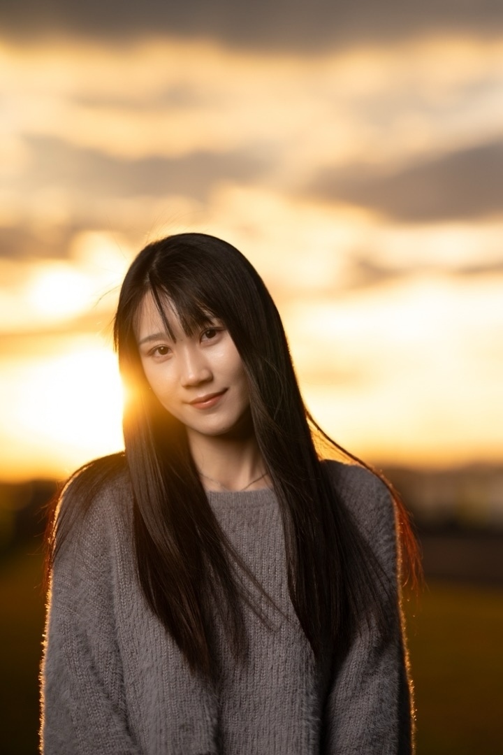 Thumb 2d200e92 4837 4bc2 9850 6453cc235c3a