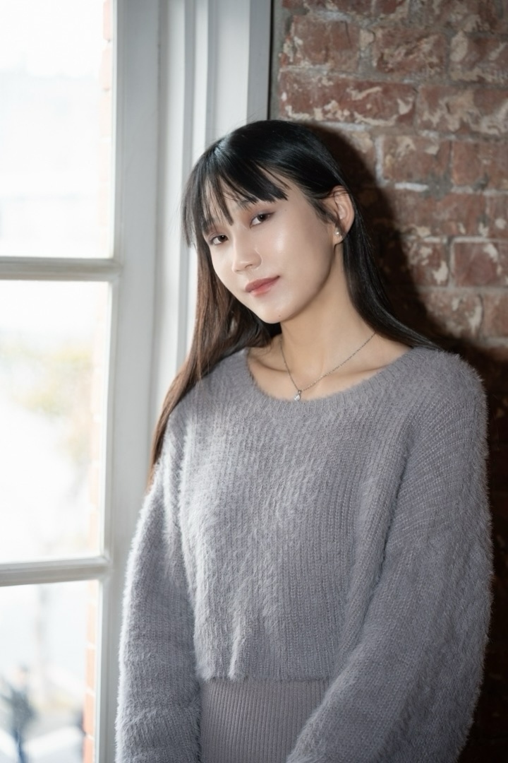 Thumb 38f9ba7e 74b9 443a 95f3 32d7a23f1592