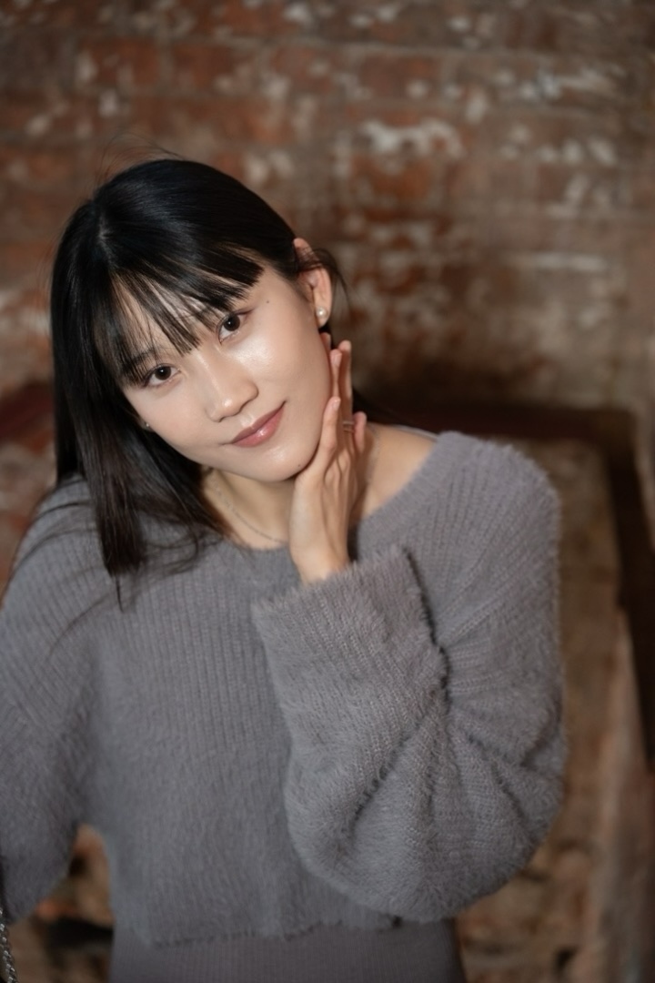 Thumb d8f3c7d5 409e 4015 b31c fecb35d9e051