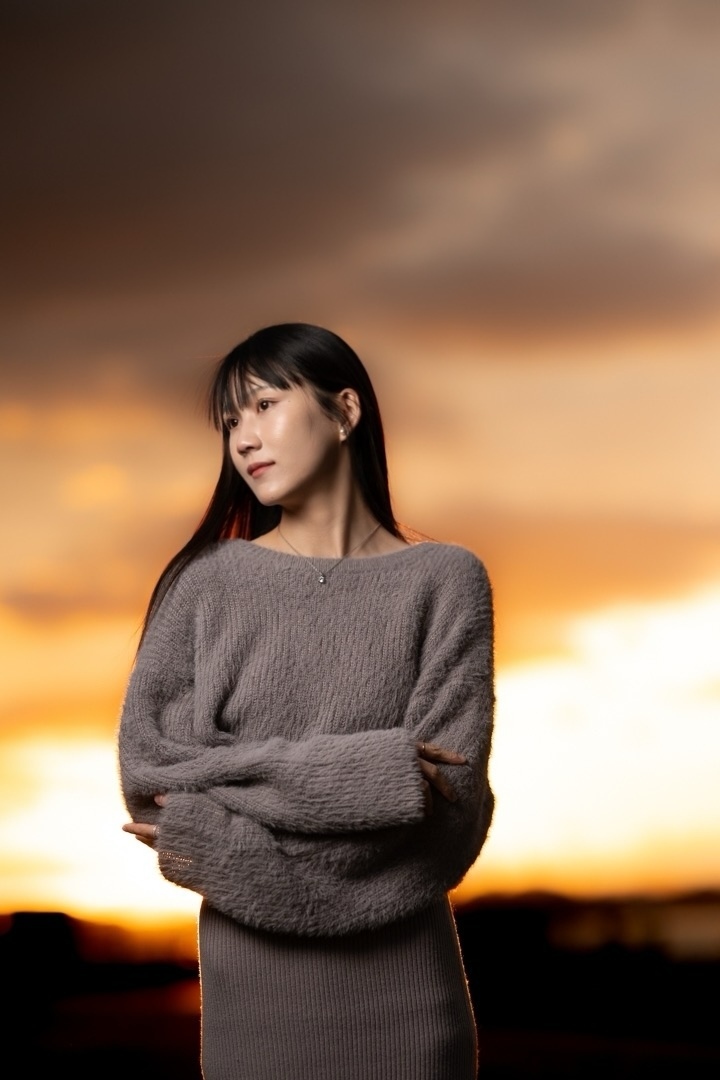 Thumb 067510fe 99cd 4005 b55d 25f29b0083c0