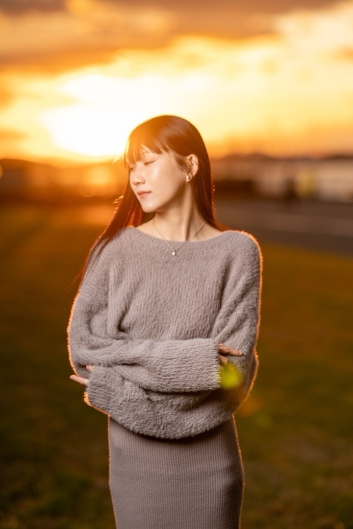 Thumb 472eafda 5c90 4d14 bbcc 18408eba9cac