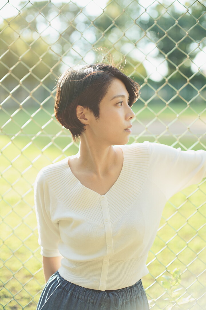 Thumb 467b51c9 9f6d 464d a3f4 5b00b0161579