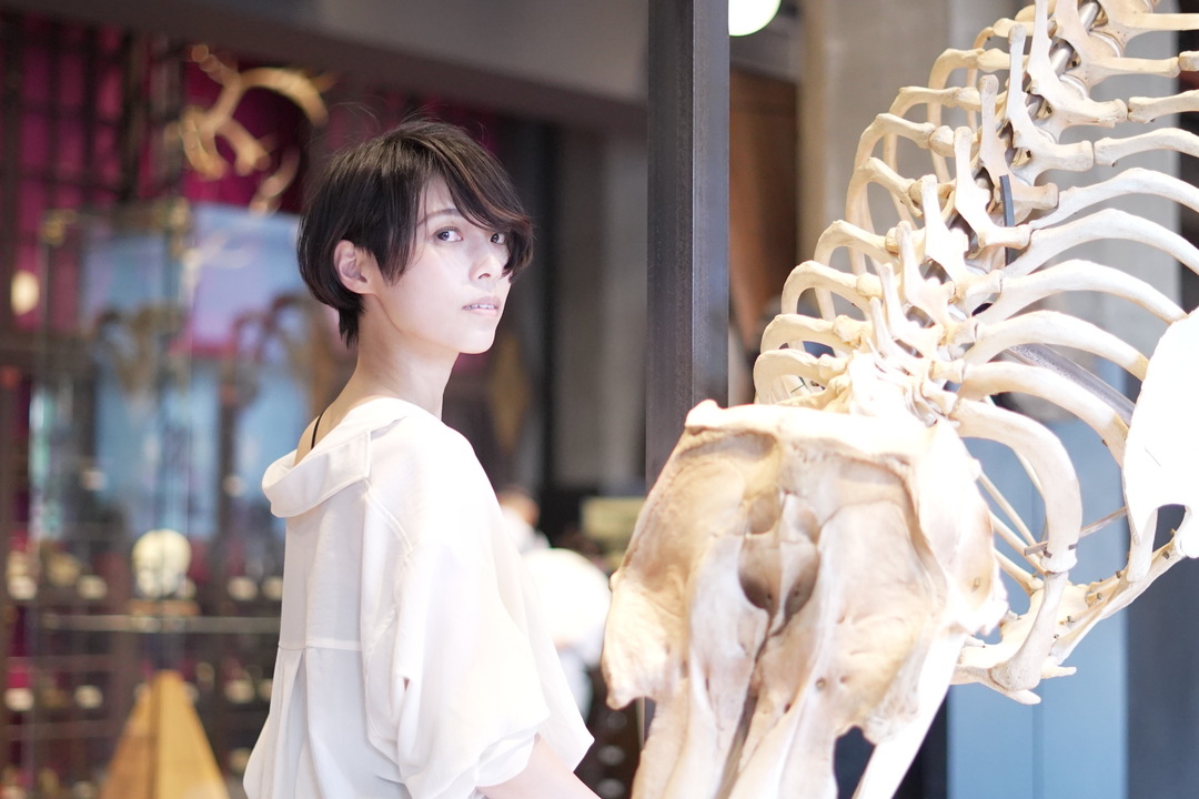 Thumb d0fc9422 babd 4b9a 8639 a0e3b9fdc3c4