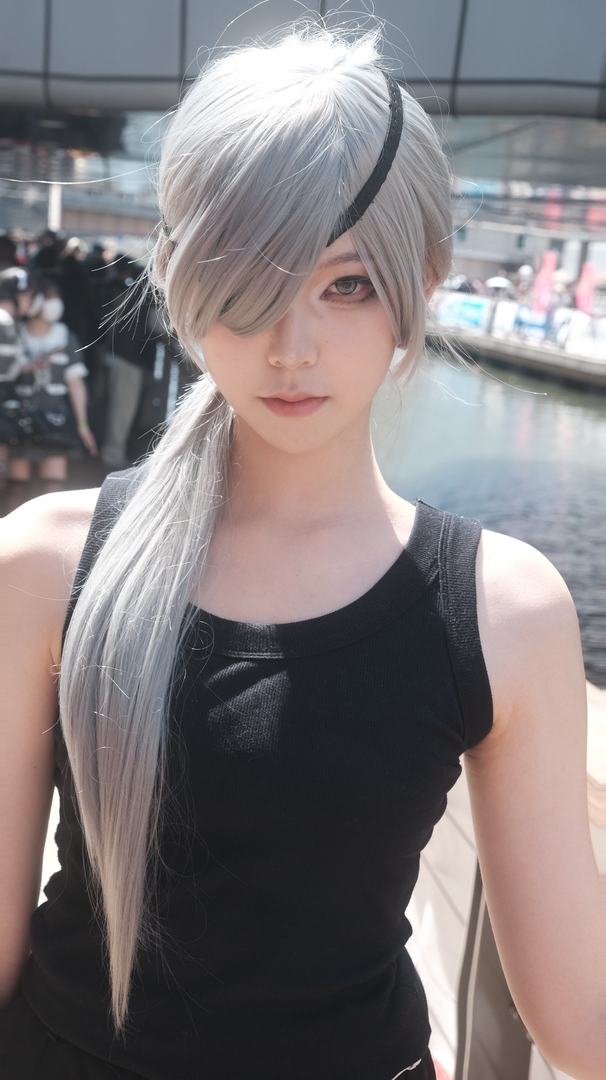 Thumb fc6b70df d8ee 4557 9bb1 6fc6d53630aa