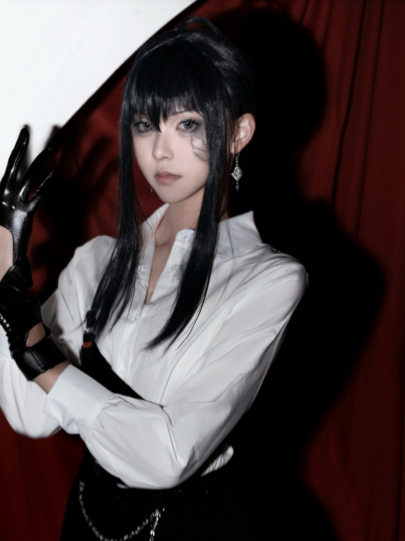 Thumb f3d91acc 7f68 4635 a860 9ded6f89e104