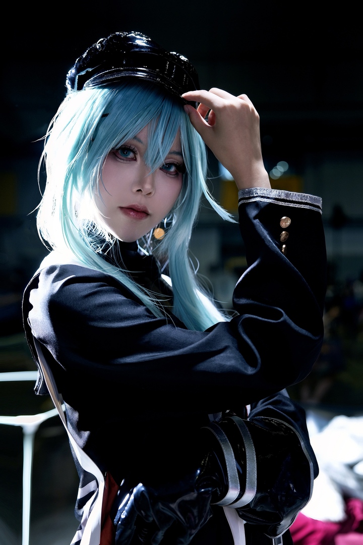 Thumb 070d61c5 d848 4257 bdd2 21c3504d52a3