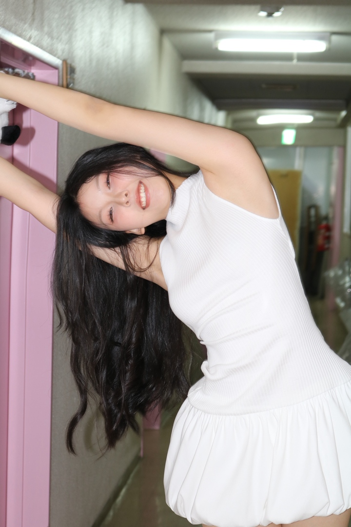 Thumb 832757b6 0056 413a 9cf6 930765e326cd