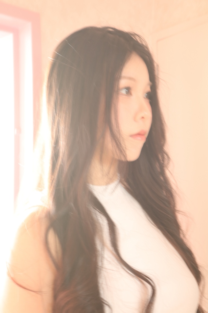 Thumb 4709e32d 371a 47b7 a72a b916de83172f