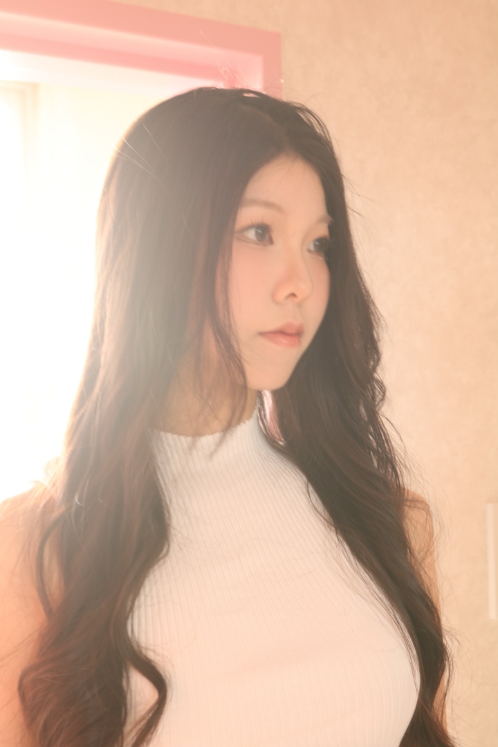 Thumb fd37fd44 0424 4922 a124 49ab39ef532f