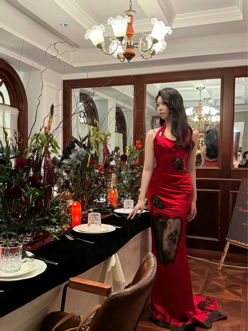 Thumb d5627543 8244 4081 bdf0 e48585579efa