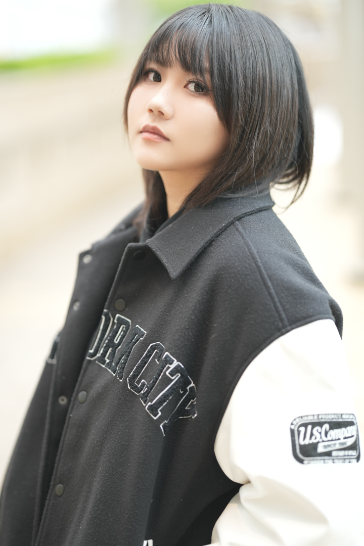 Thumb c85c3c4d 0cf8 4e3a bce2 5cea97ad3f34