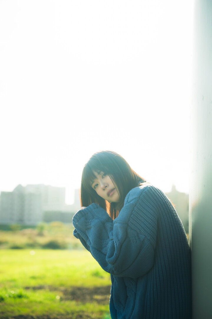 Thumb ca4c0f44 90cc 4129 98e8 dd73f7c9c654