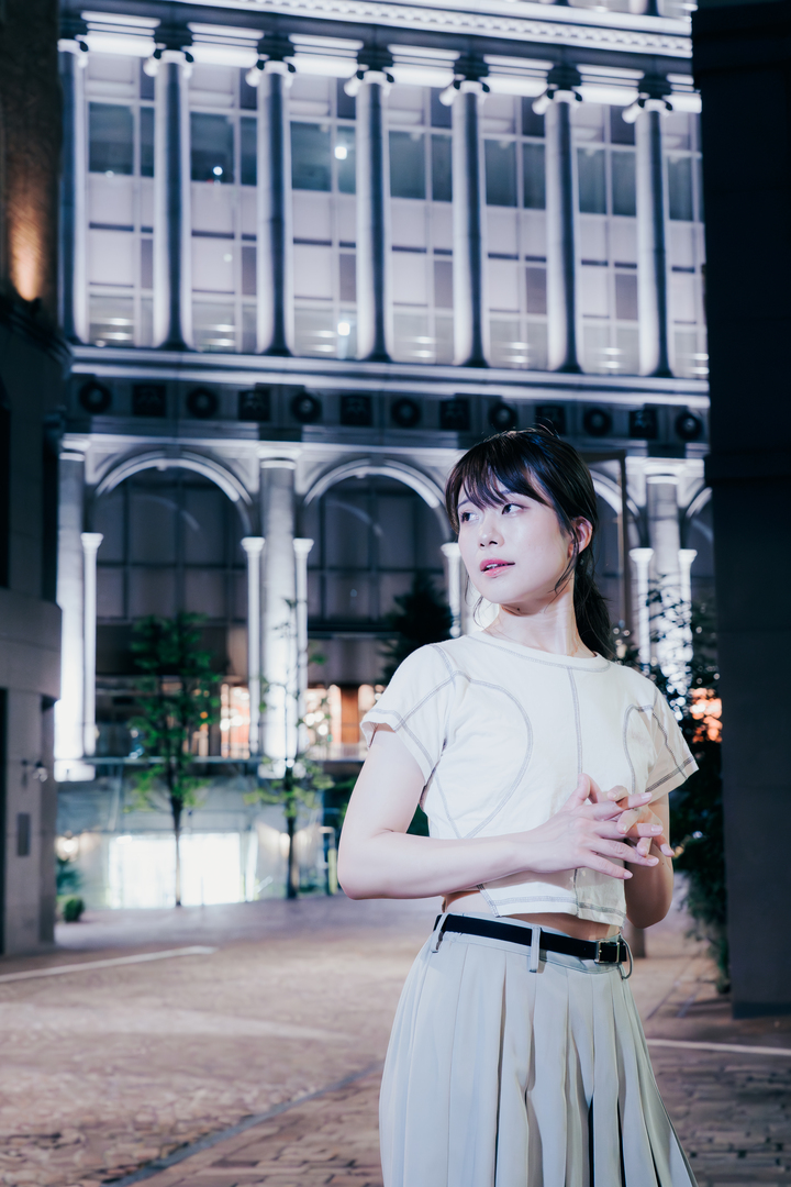 奈都(なつ)＊♡ページ なつなつ - Search / X