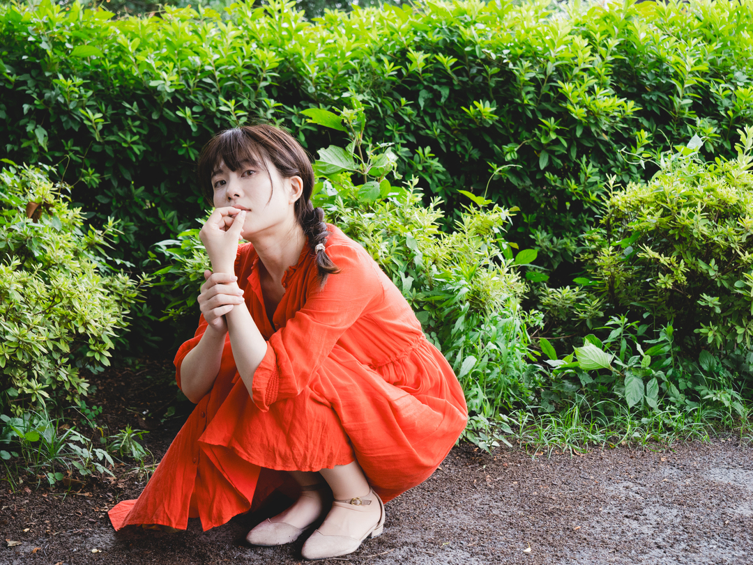 Thumb 66bcb28b b7ac 4254 a9c5 efac6408d86f