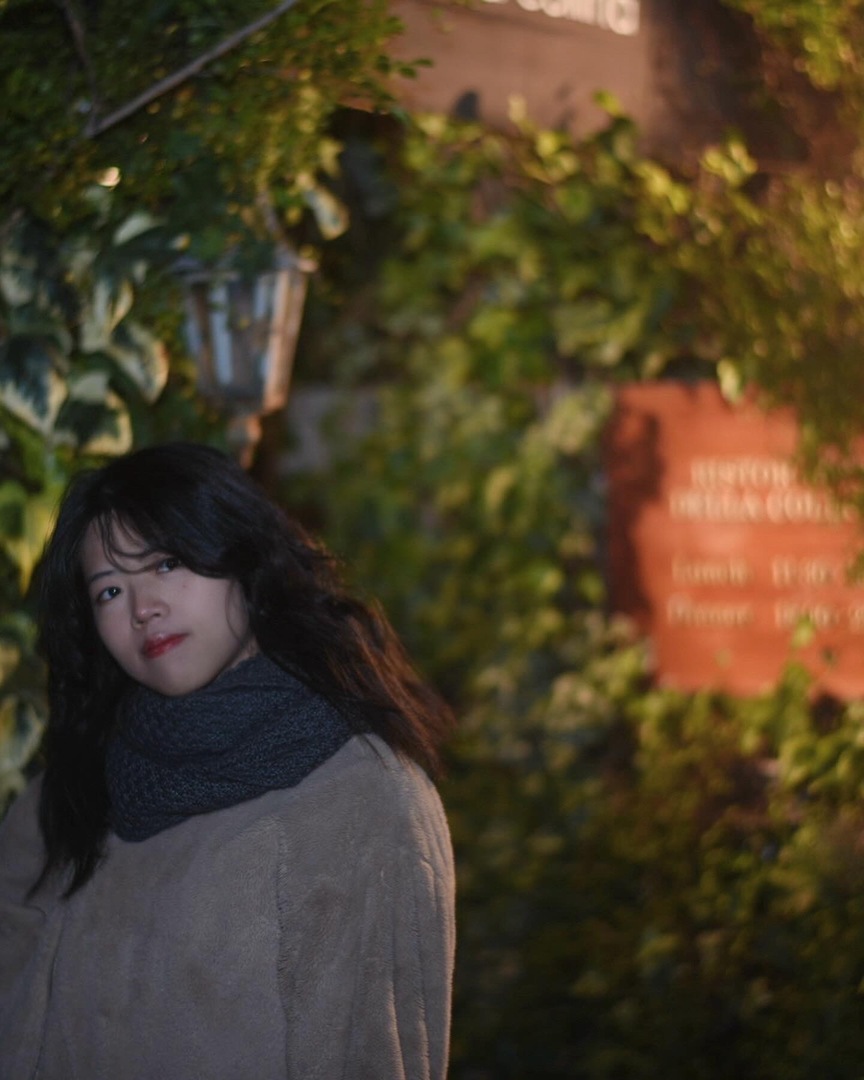 Thumb d200c971 ac35 4fb3 9e0d eccdd03c97bc