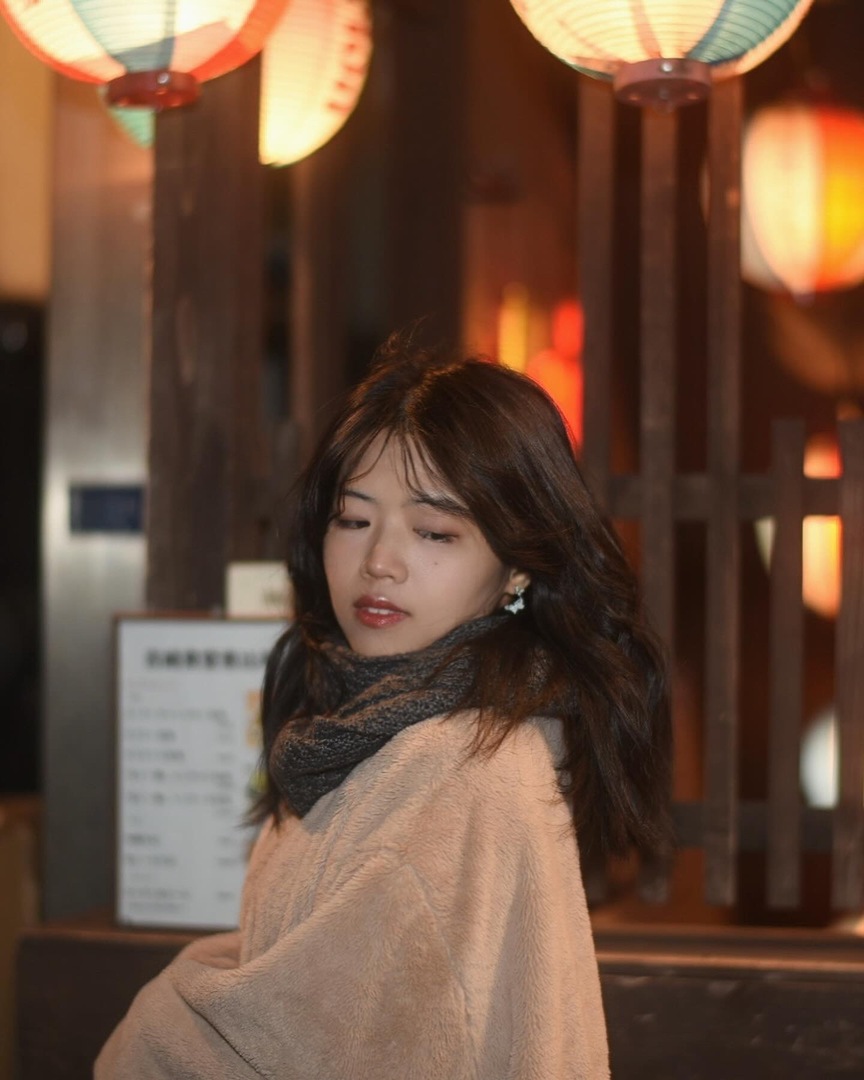 Thumb e1059009 75d0 4c0c 9a6f 7ccff23af1a6