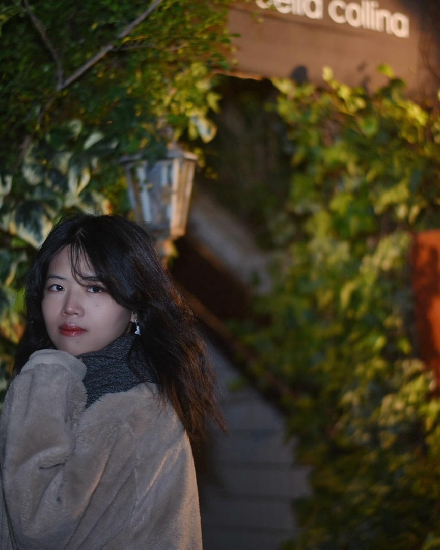 Thumb ed656515 0039 4628 950d ba5370b2b81a