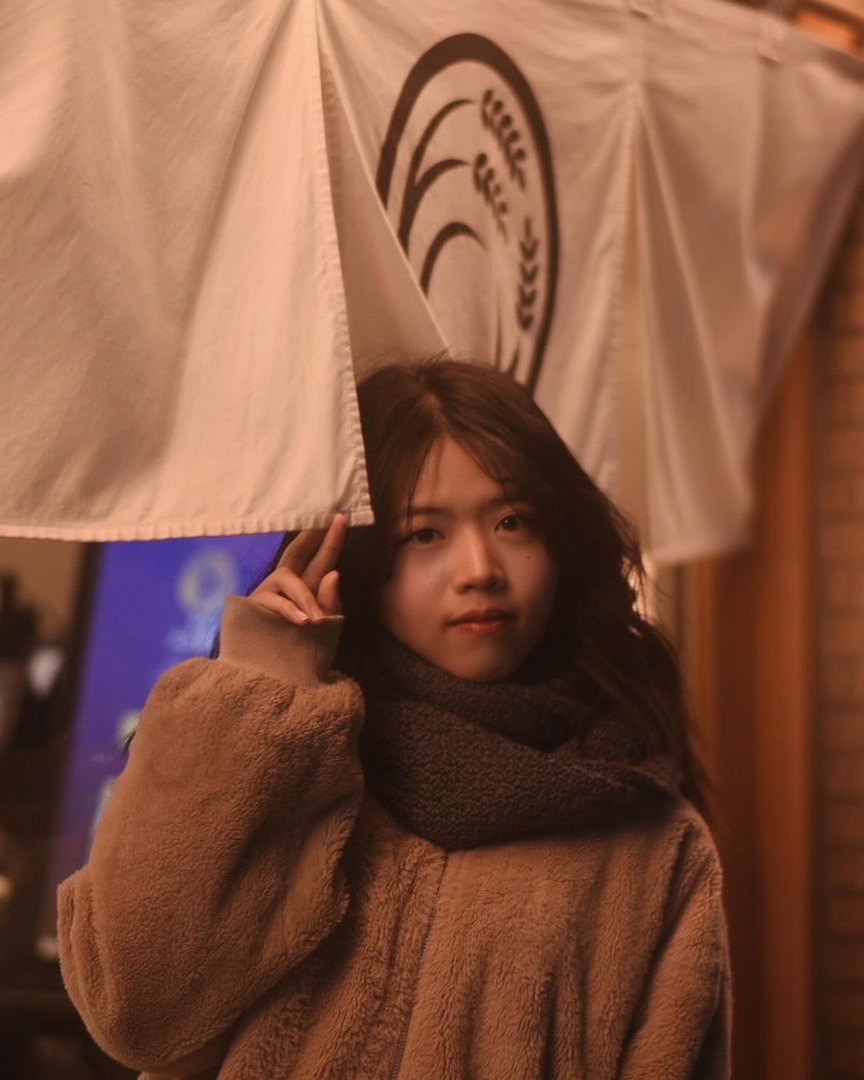 Thumb e938c24e aabe 47d9 b502 b53dea2c69a2