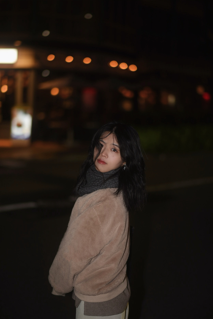 Thumb a1b05a0e 71a6 4ce0 8aae 7a5b0c8cc899