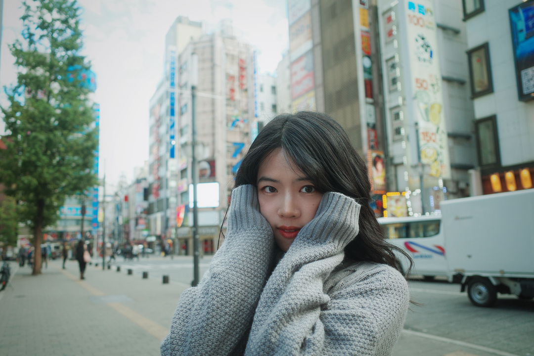 Thumb e8fc5caf 8c32 4b51 b6f7 106bb7729bfd