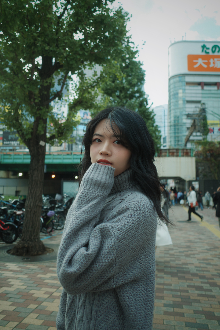 Thumb 40d0444f 0dd6 4776 aafc 7d2fd25022af