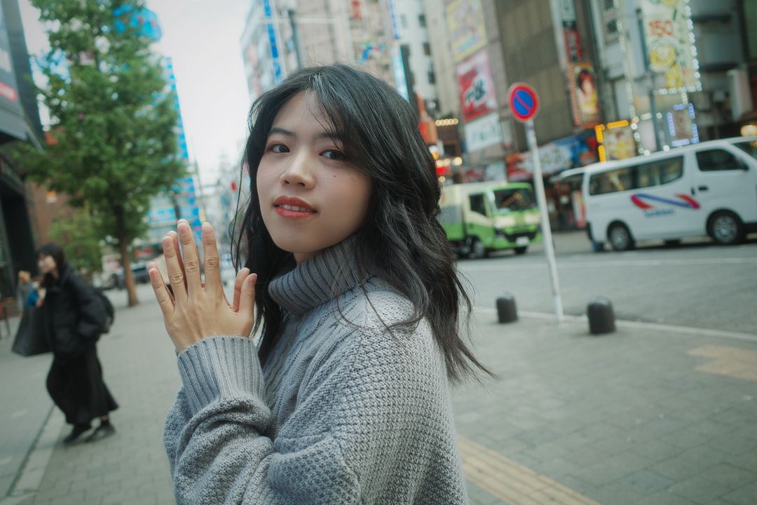 Thumb 6ede425c cc4b 4c48 a2c9 a2c01fa22165