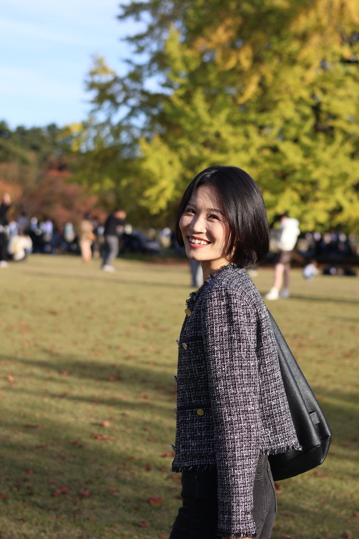 Thumb c5591841 a16d 44da 9a2c adf68f05eefe