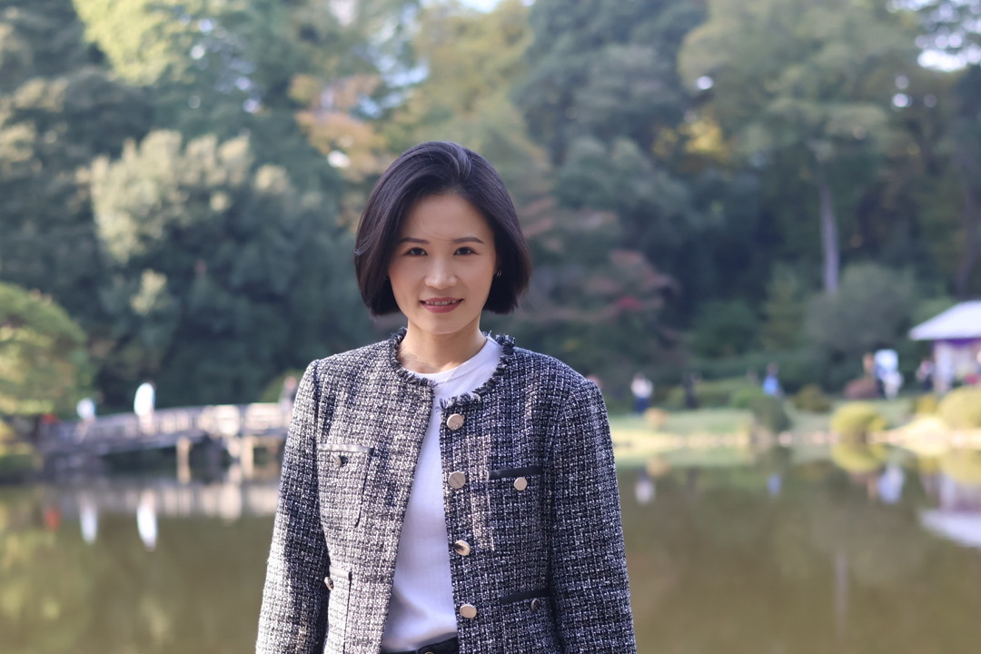 Thumb 89502877 996a 4dde 80ba a5a99fc4b06e