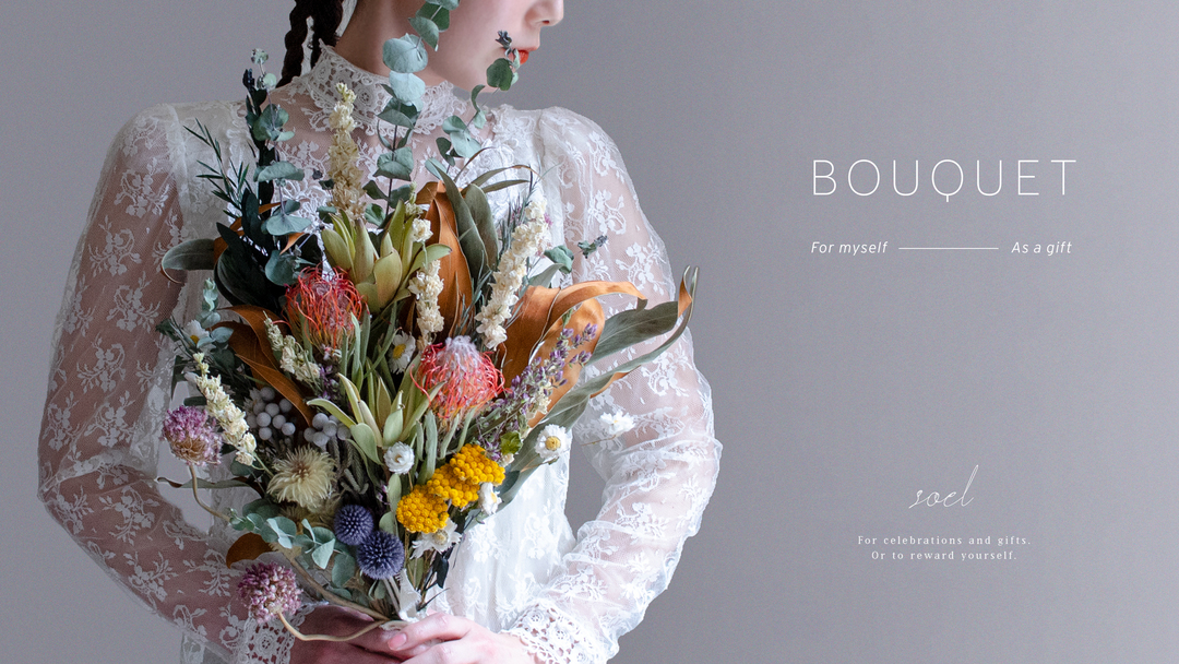 Thumb 9d55055d 51d7 4f6d ab78 a3b2c65f1fa2