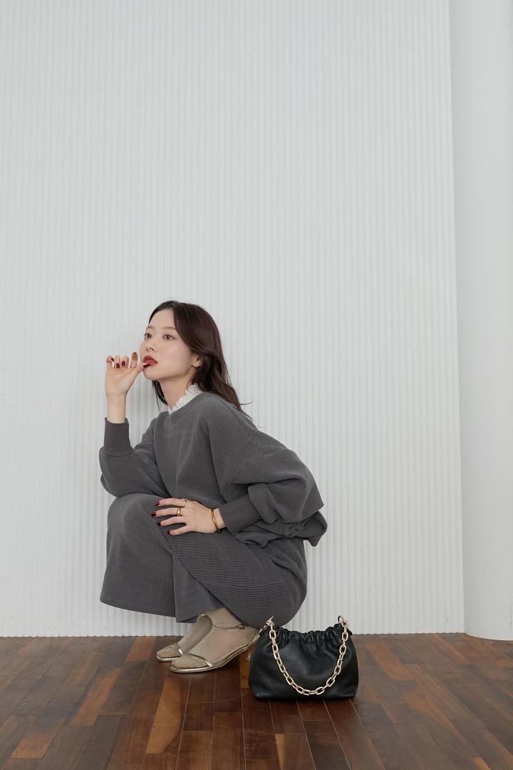 Thumb d098c017 8b70 4a99 b81e 5a5f4e18afa7