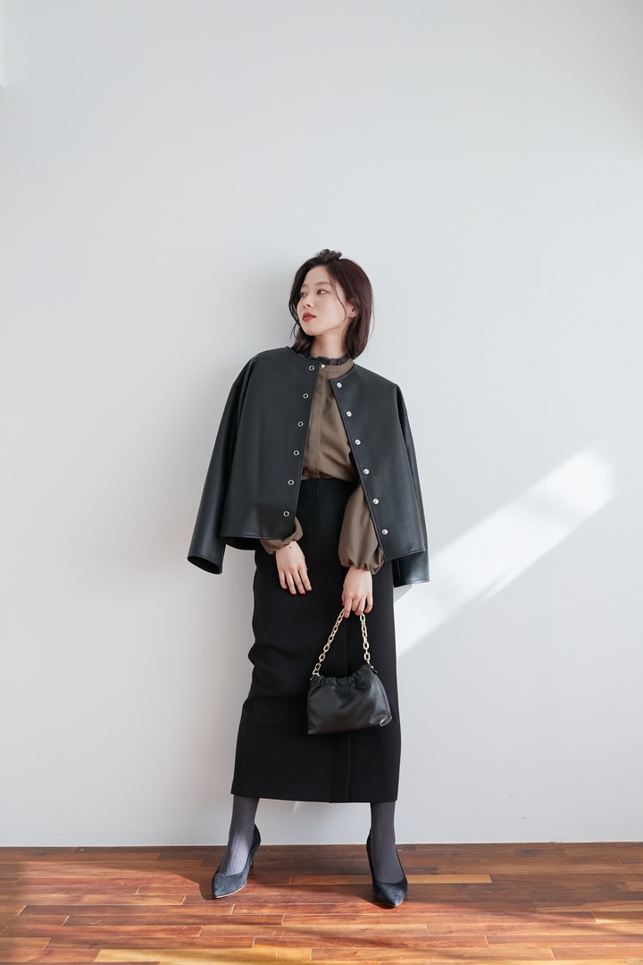 Thumb e786cf74 af3e 493f 96ce 446804bd9f30