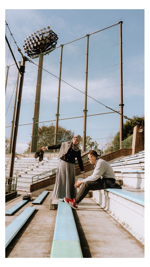 Thumb 206cb427 5bee 4cd5 a8c0 ec8168240058