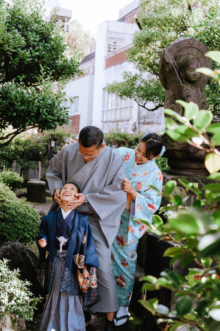 Thumb 0130546d 0f84 4429 a598 59dc09fa7bf9