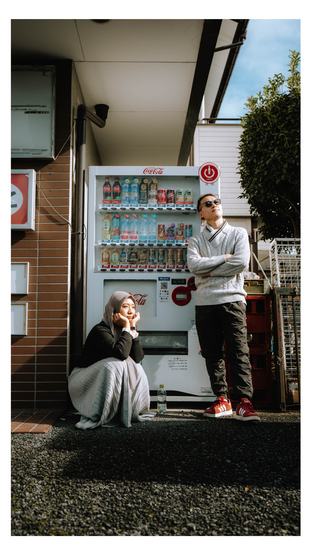 Thumb bdf43f07 4574 44fa 9d9f a88a02510d69