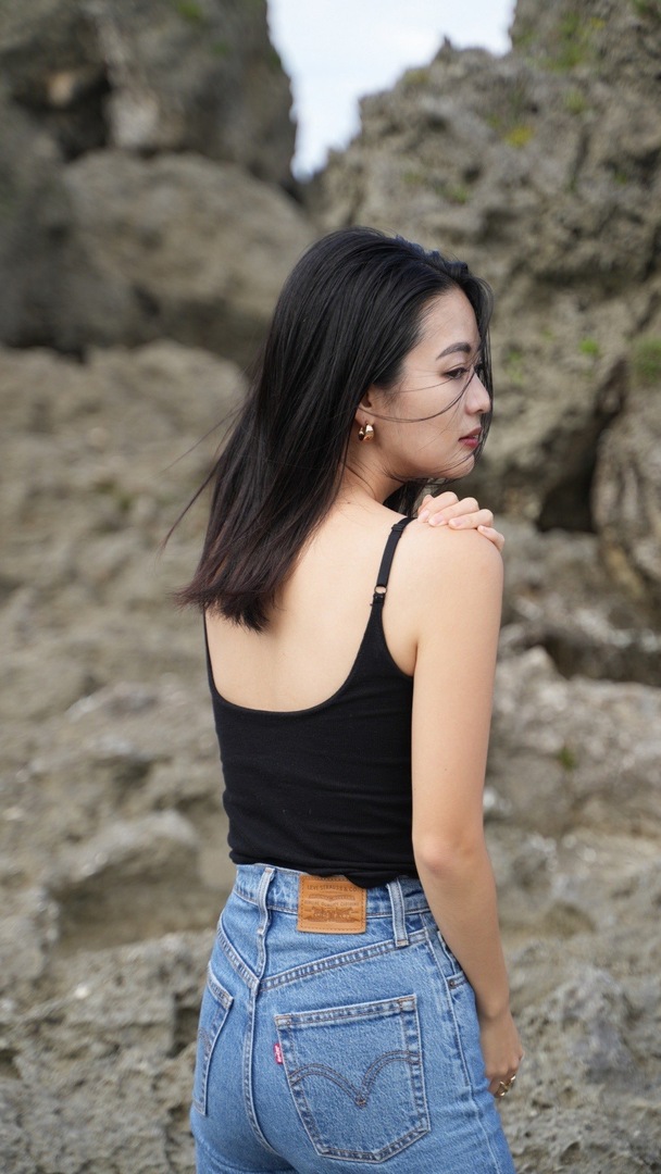 Thumb e29e05bf 928f 4a75 be03 0ec2811dc846