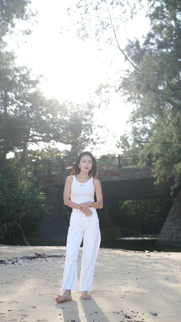 Thumb 19a9bc61 b4fc 4a4f a73b dc0cc442861c