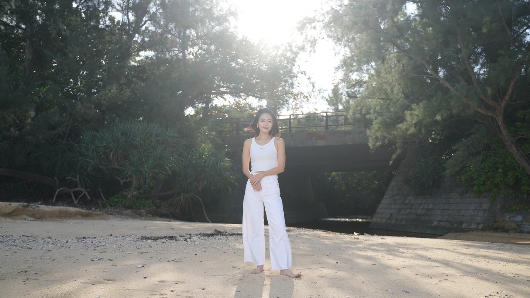 Thumb 0902a5eb 0554 47b5 9061 38cff8ef8d9d