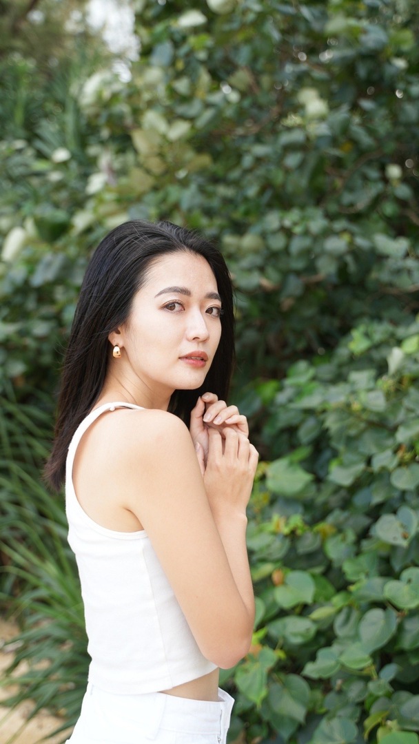 Thumb 1a54b974 6786 46c2 9aa9 9db4e88b396e