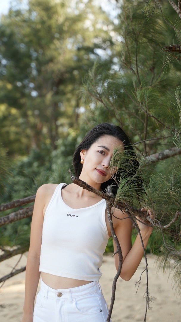 Thumb 20d8e9a3 0308 4754 b0cf cd361ec3d403