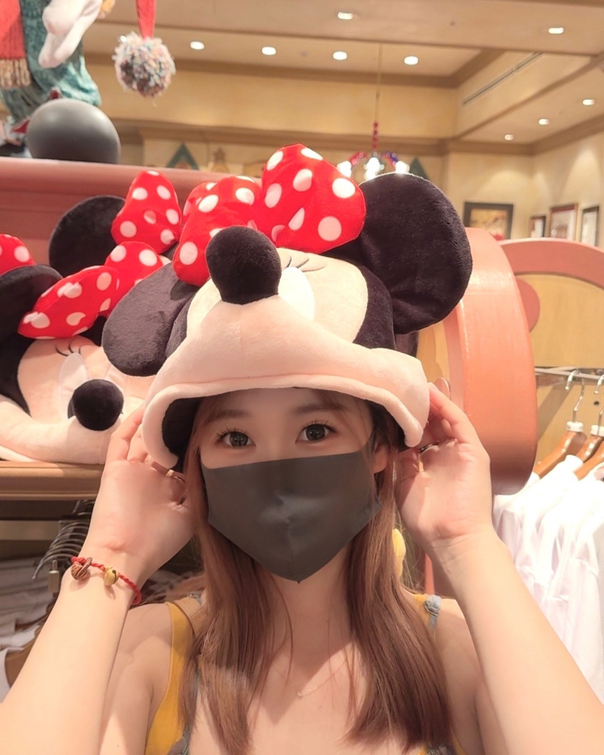 Thumb a87a416d 94c3 4fca 8254 da8d728e8395