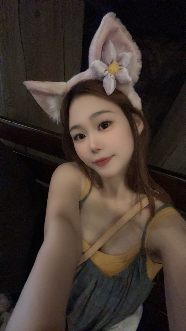 Thumb f0ec6d94 93de 43cb 950a bbf54ab87f3a