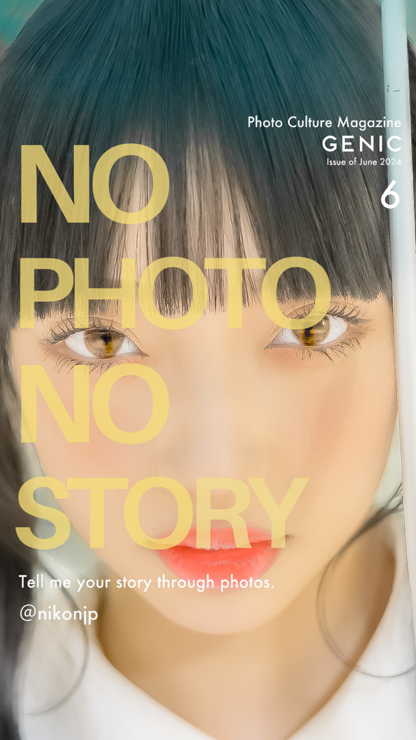 Thumb dc130ae2 8e04 4a02 b679 483e7a376786