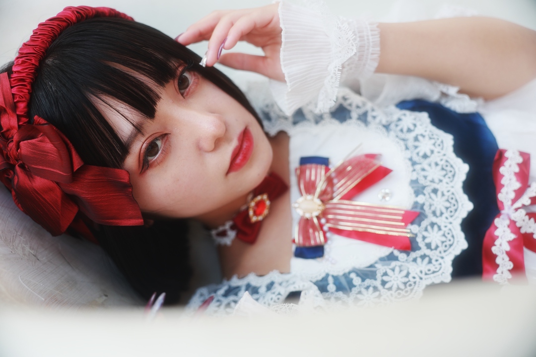 Thumb 03224ba3 d87b 4230 b39f d44e22db3852