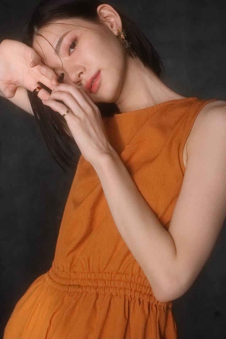 Thumb 1c5417a7 be44 486b 807c c01e2f954f56