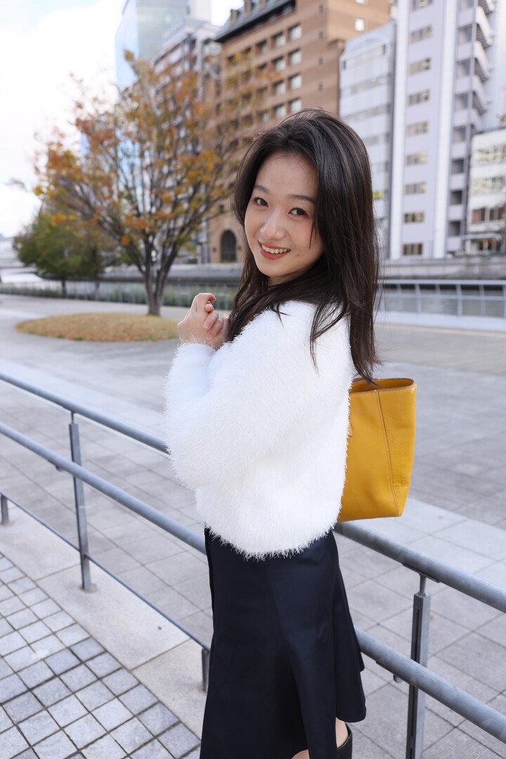 Thumb d09e6958 b1ac 4a58 bc69 212952004374