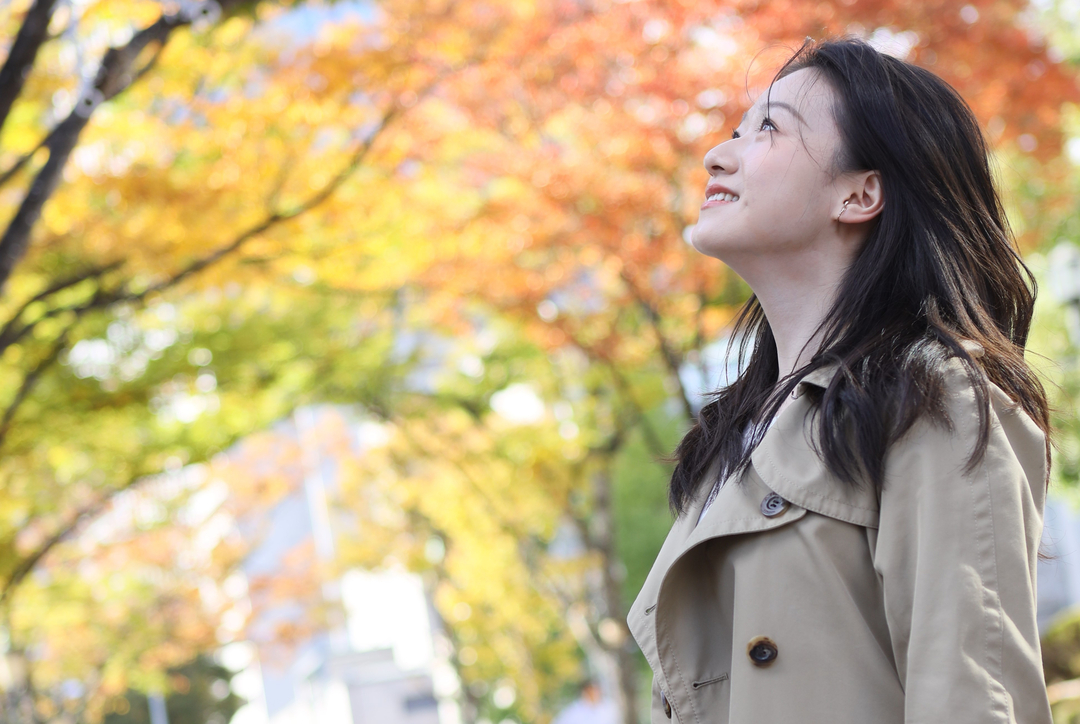 Thumb 1620ab72 026c 4c6d baff 6a2e13a2e04f