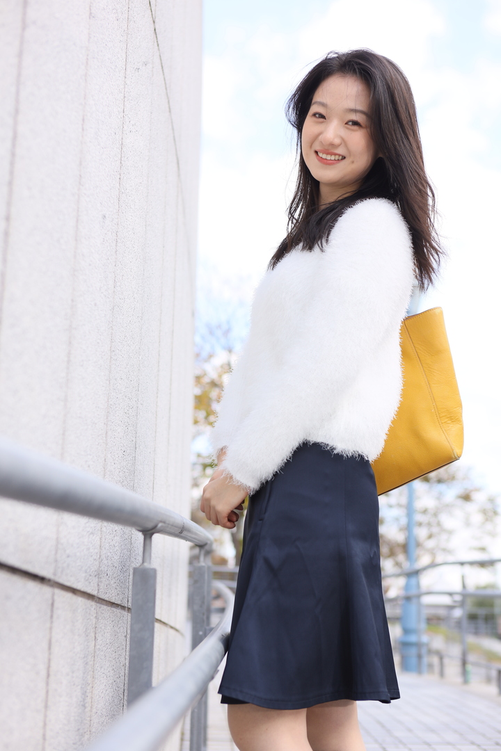 Thumb 6c4db131 f64f 452f 85e3 3284aa50c7b1