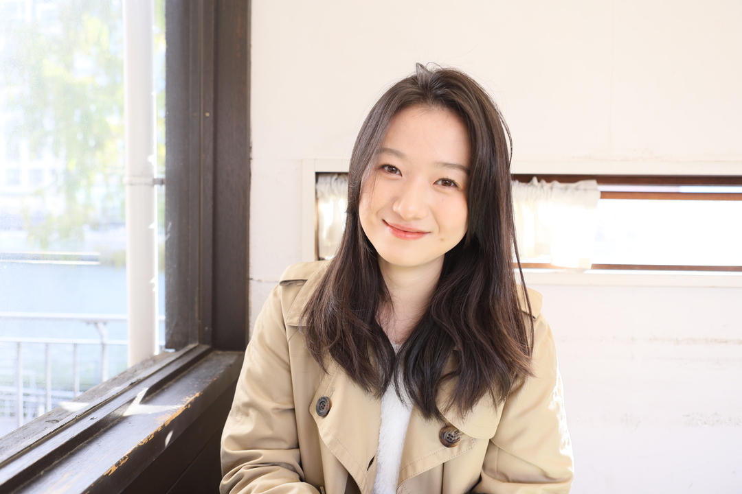 Thumb 567cc7bf 545d 49fd 86a7 4c9185746e7e